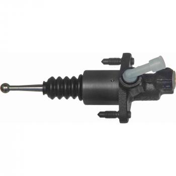 1999 Volkswagen Jetta Clutch Master Cylinder Wagner Brake CM129861 image 1 of 1