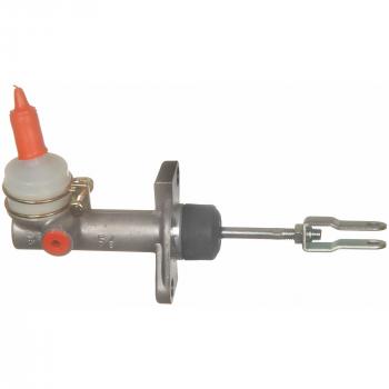 1990 UD 1100 Clutch Master Cylinder