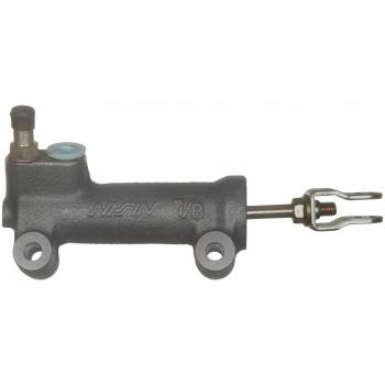 1990 Mitsubishi Fuso FE Clutch Master Cylinder