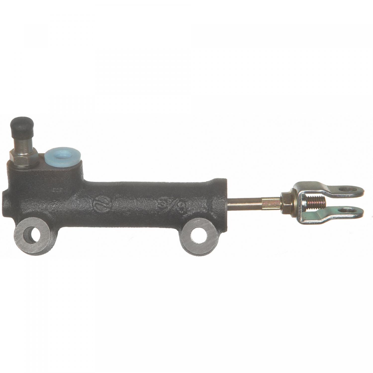 Wagner Brake CM129943 - Clutch Master Cylinder Wagner Brake CM129943 Clutch Master Cylinder product image 1 of 1
