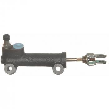 1994 Mitsubishi Fuso FH Clutch Master Cylinder
