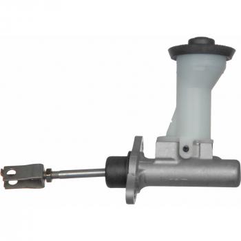 2004 Toyota Tundra Clutch Master Cylinder Wagner Brake CM129956 image 1 of 1