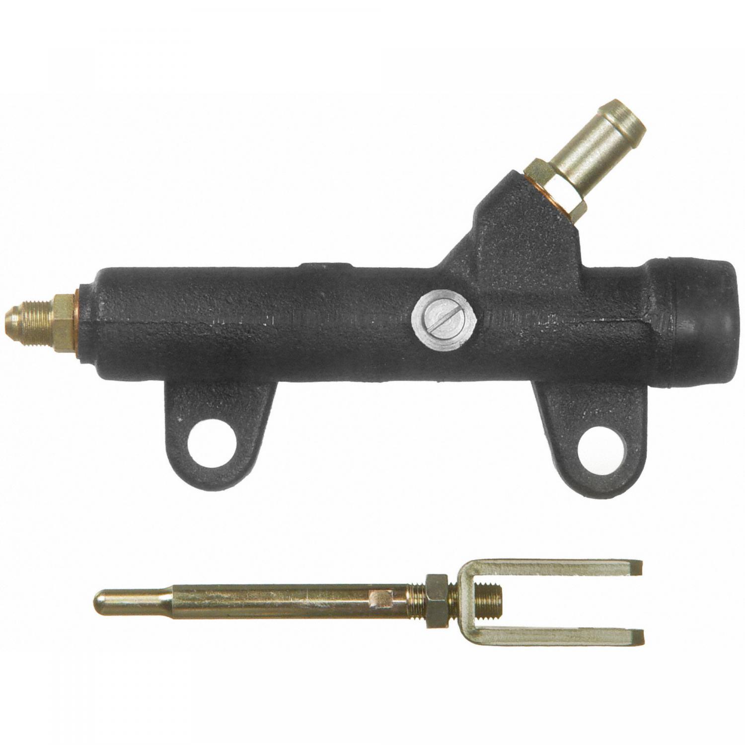 Wagner Brake CM130243 - Clutch Master Cylinder Wagner Brake CM130243 Clutch Master Cylinder product image 1 of 1
