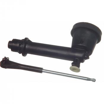 1995 GMC Jimmy Clutch Master Cylinder Wagner Brake CM130539 image 1 of 1