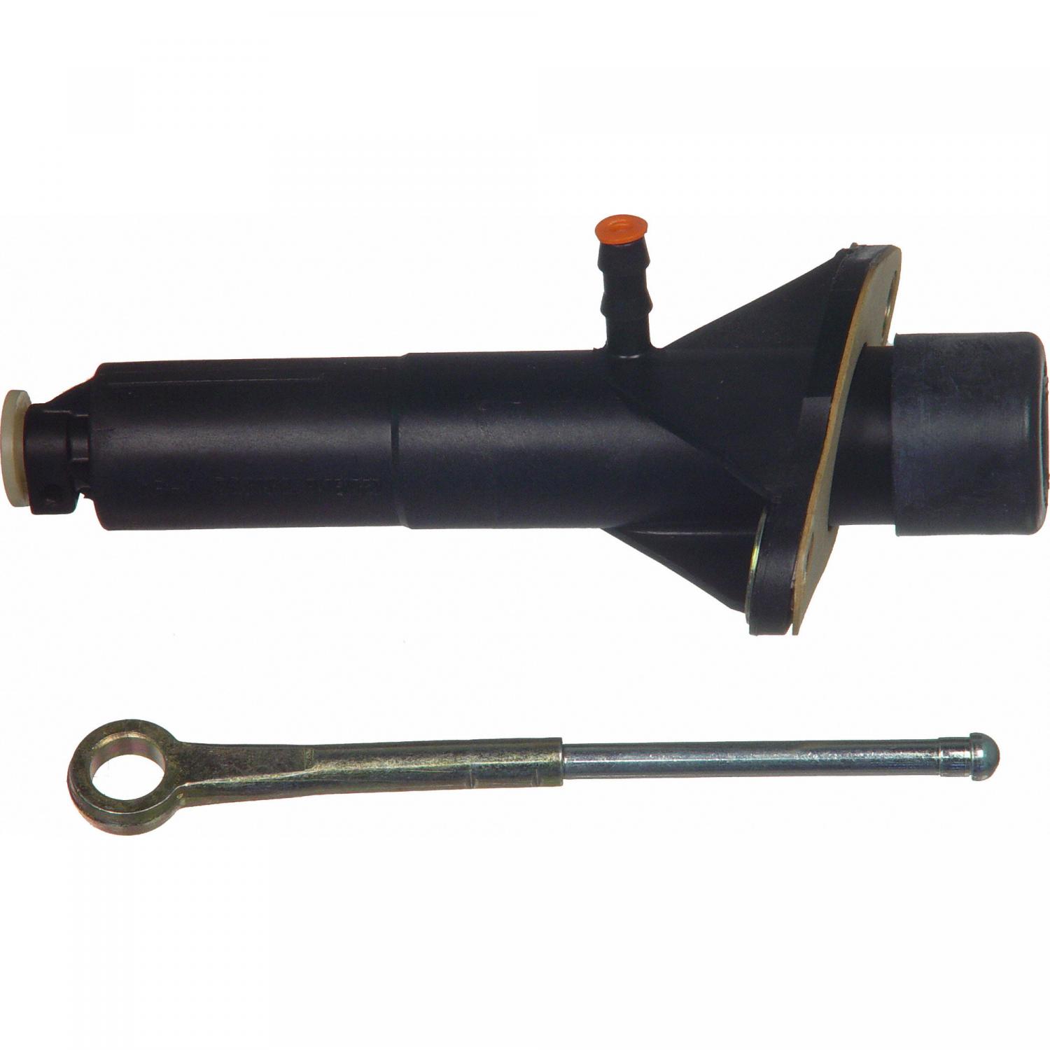 Wagner Brake CM130542 - Clutch Master Cylinder Wagner Brake CM130542 Clutch Master Cylinder product image 1 of 1