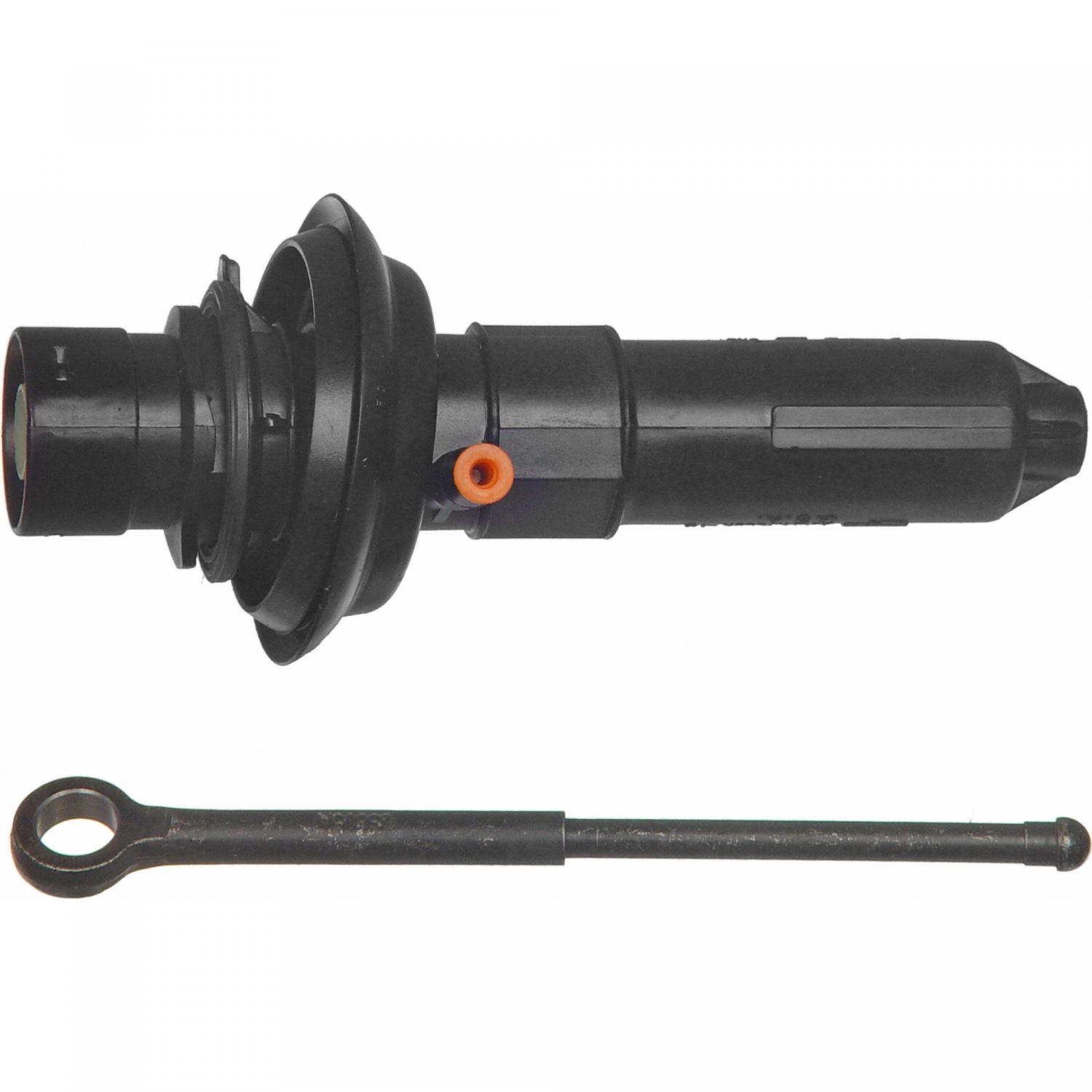 Wagner Brake CM130544 Clutch Master Cylinder product image 1 of 1