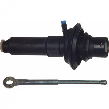 1994 Dodge B250 Clutch Master Cylinder Wagner Brake CM130545 image 1 of 1