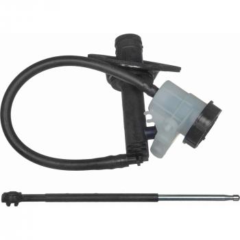 1994 Ford Ranger Clutch Master Cylinder Wagner Brake CM130578 image 1 of 1
