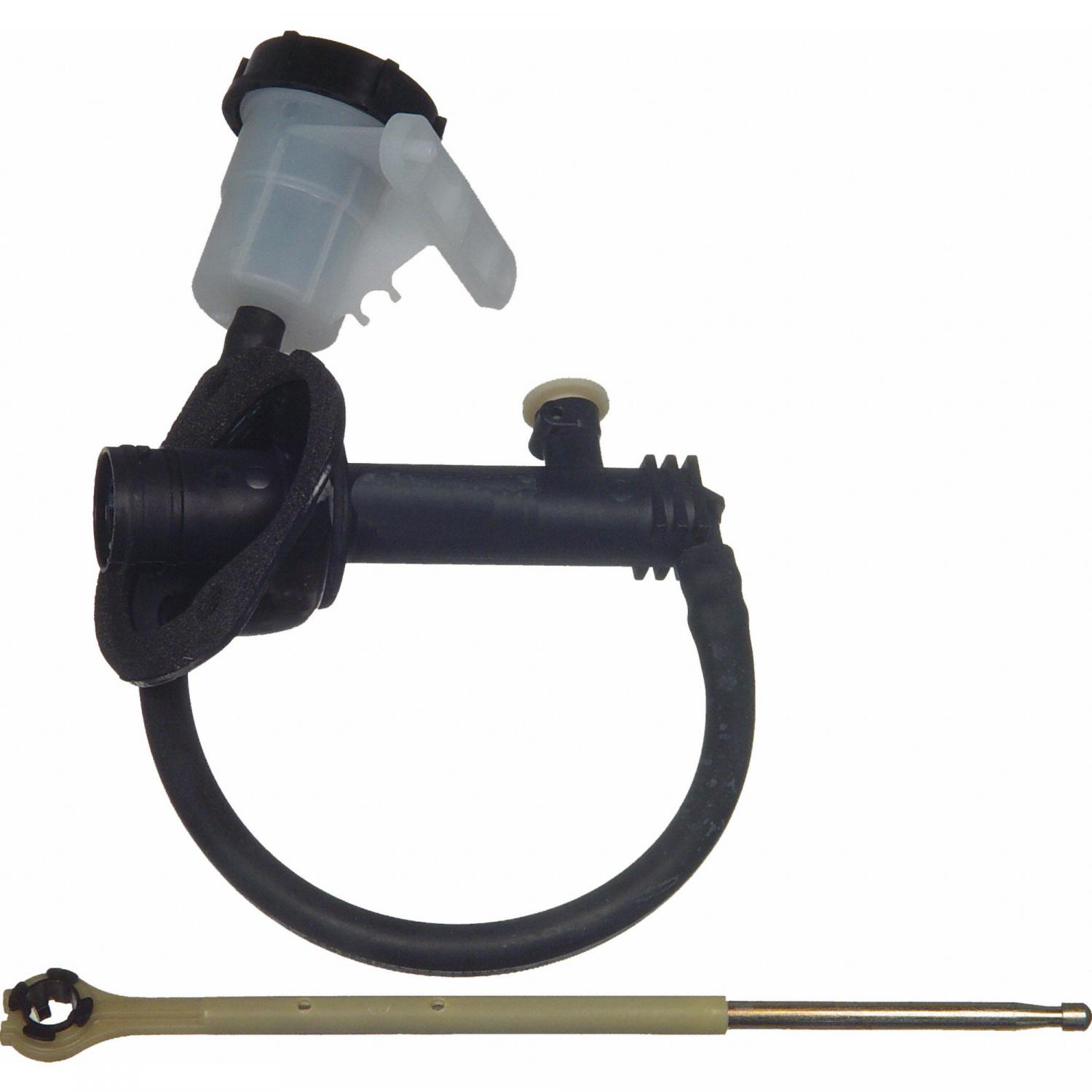 Wagner Brake CM130579 Clutch Master Cylinder product image 1 of 1