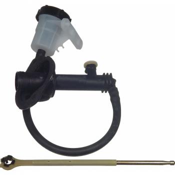1994 Ford Ranger Clutch Master Cylinder Wagner Brake CM130579 image 1 of 1