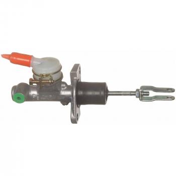 1994 UD 1400 Clutch Master Cylinder