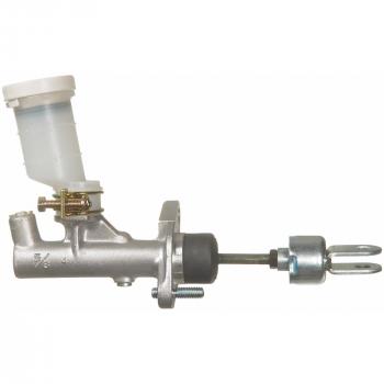 1999 Mitsubishi Galant Clutch Master Cylinder