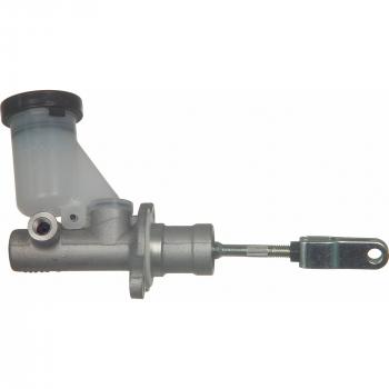 2001 Infiniti I30 Clutch Master Cylinder Wagner Brake CM131346 image 1 of 1