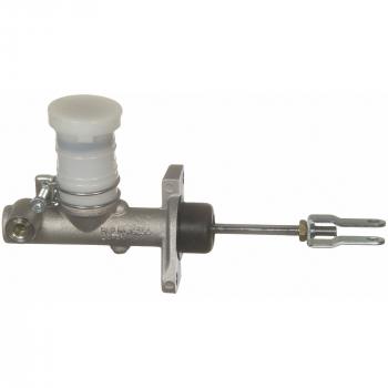 1996 Nissan 240SX Clutch Master Cylinder Wagner Brake CM131354 image 1 of 1