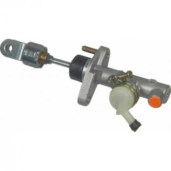 1996 Mitsubishi Eclipse Clutch Master Cylinder Wagner Brake CM131451 image 1 of 1