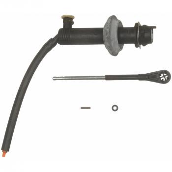 2007 Ford F650 Clutch Master Cylinder