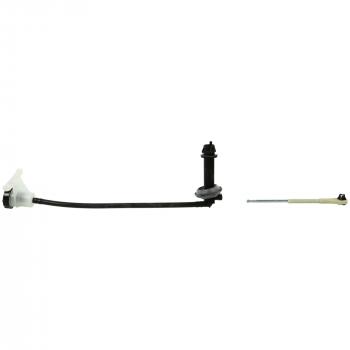 1996 Ford Ranger Clutch Master Cylinder Wagner Brake CM131855 image 1 of 2
