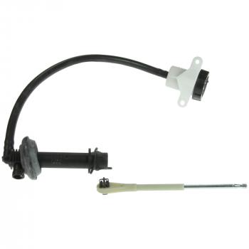 1996 Ford Ranger Clutch Master Cylinder Wagner Brake CM131855 image 2 of 2
