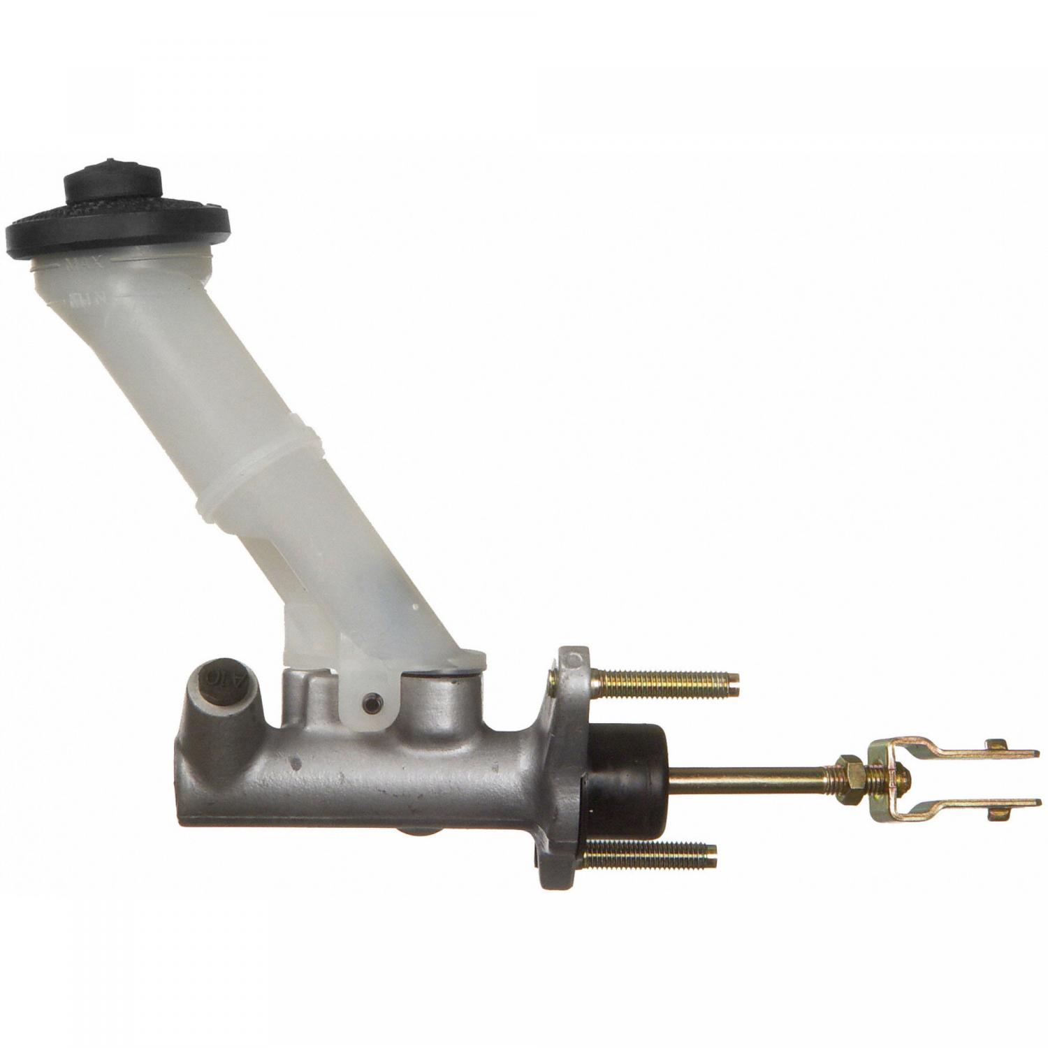 Wagner Brake CM131863 - Clutch Master Cylinder Wagner Brake CM131863 Clutch Master Cylinder product image 1 of 1