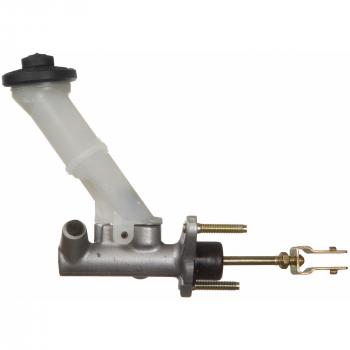 1999 Toyota Celica Clutch Master Cylinder Wagner Brake CM131863 image 1 of 1