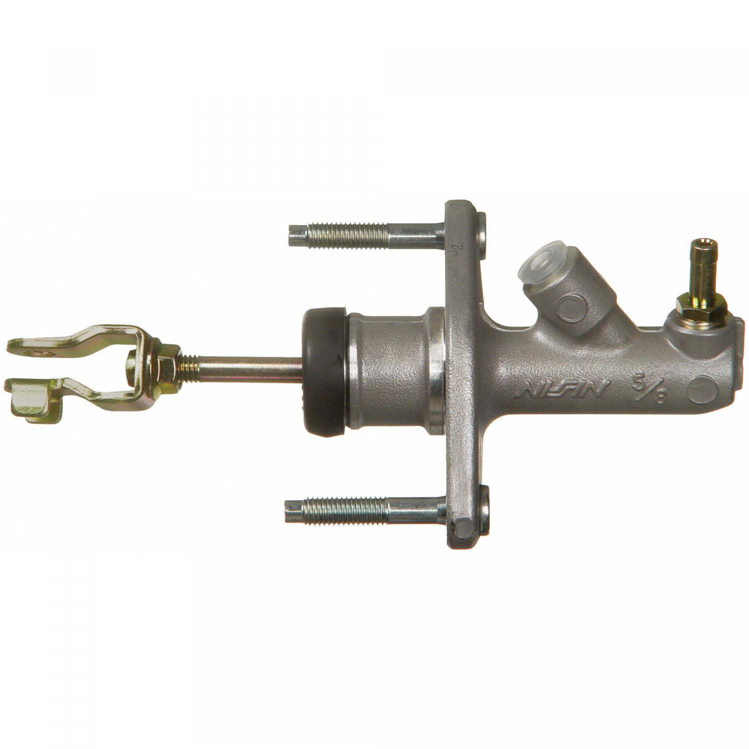 Wagner Brake CM131880 - Clutch Master Cylinder Wagner Brake CM131880 Clutch Master Cylinder product image 1 of 1