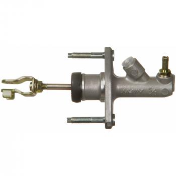 2000 Honda Civic Clutch Master Cylinder Wagner Brake CM131880 image 1 of 1