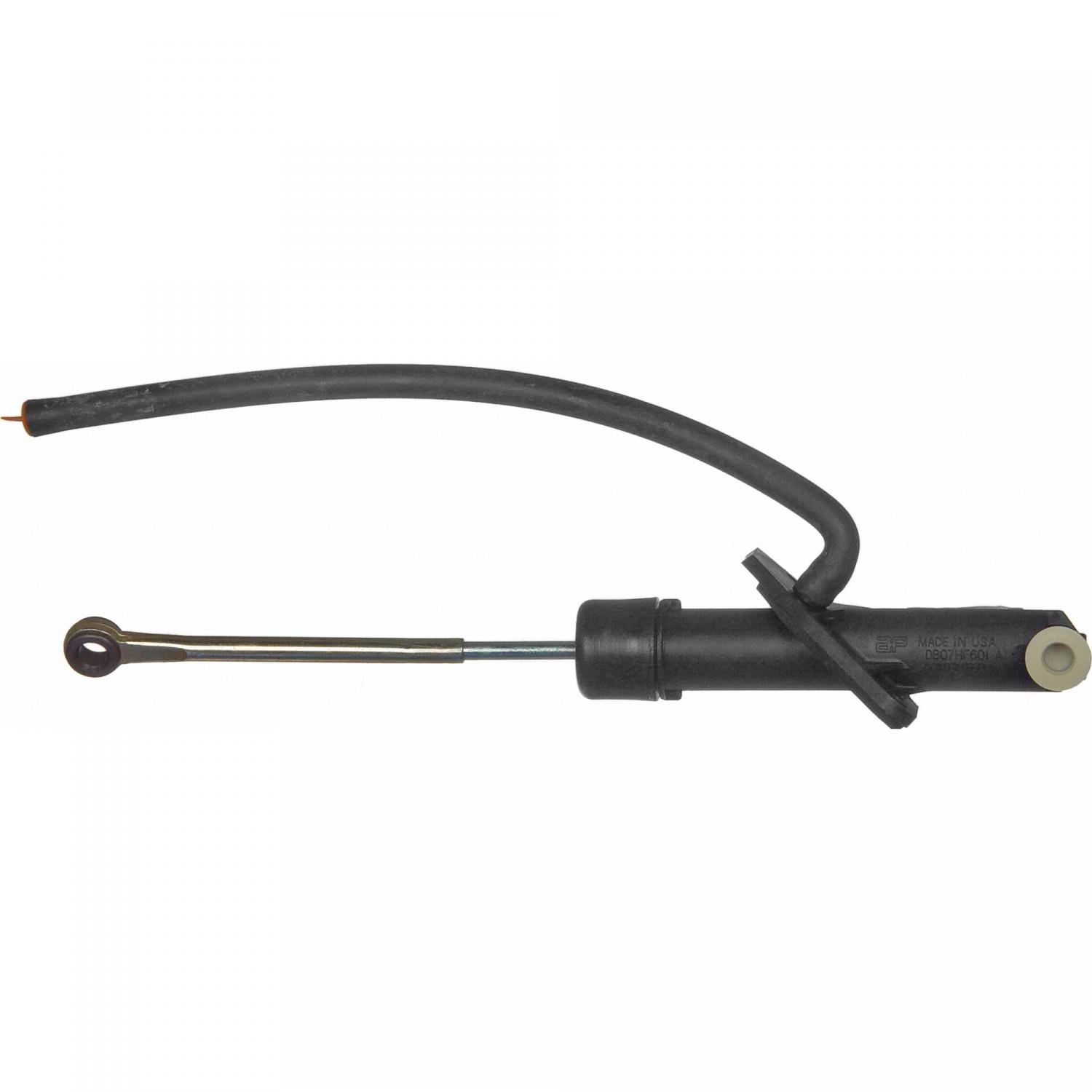 Wagner Brake CM131892 - Clutch Master Cylinder Wagner Brake CM131892 Clutch Master Cylinder product image 1 of 1