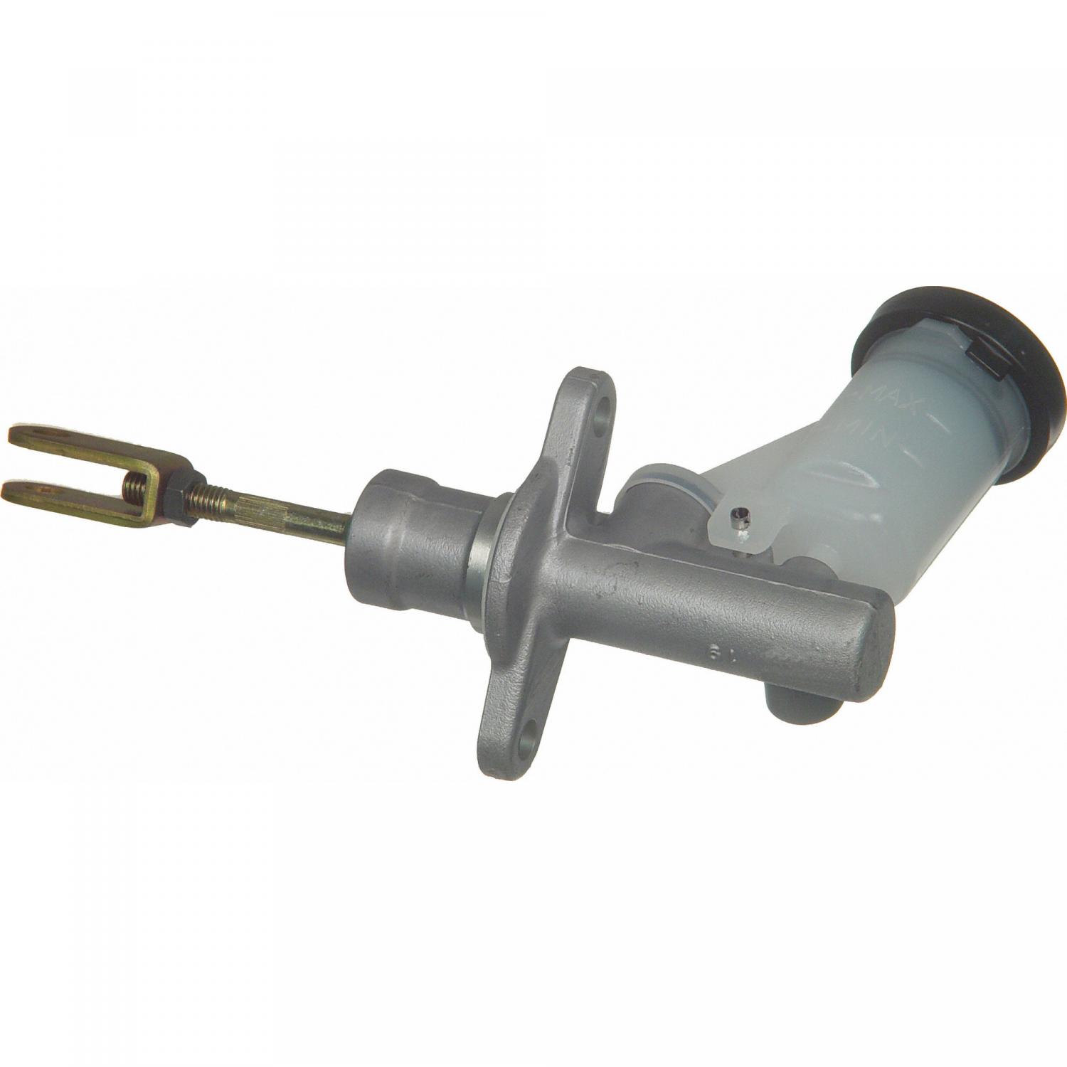 Wagner Brake CM131894 - Clutch Master Cylinder Wagner Brake CM131894 Clutch Master Cylinder product image 1 of 1