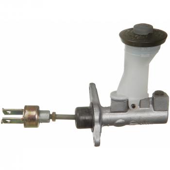 2001 Toyota 4Runner Clutch Master Cylinder Wagner Brake CM131913 image 1 of 1