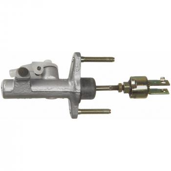 1996 Toyota RAV4 Clutch Master Cylinder Wagner Brake CM131951 image 1 of 1