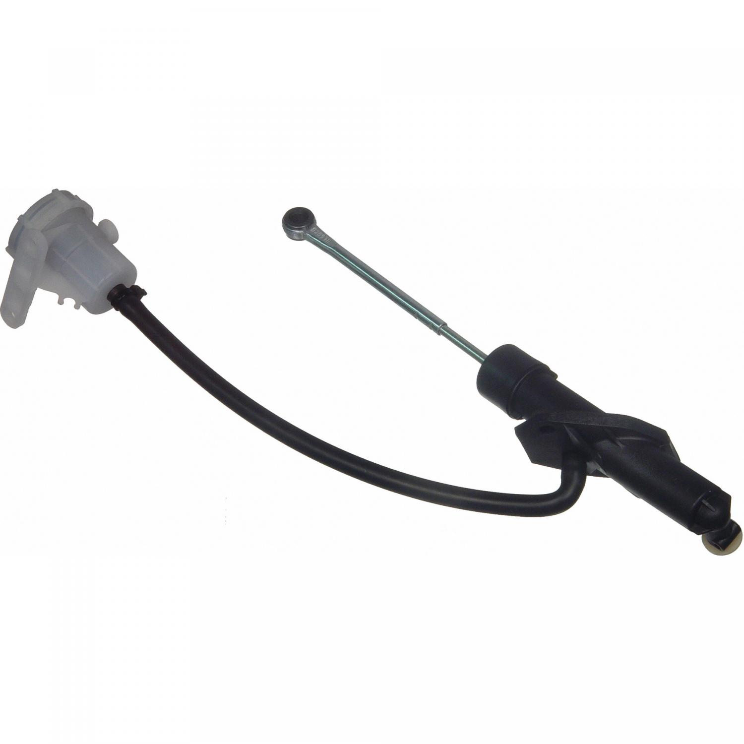 Wagner Brake CM132009 - Clutch Master Cylinder Wagner Brake CM132009 Clutch Master Cylinder product image 1 of 1