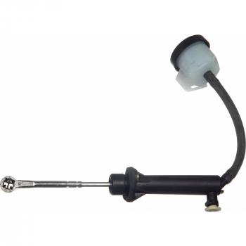 1996 Pontiac Sunfire Clutch Master Cylinder Wagner Brake CM132175 image 1 of 1