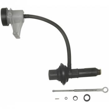 1996 Dodge Dakota Clutch Master Cylinder Wagner Brake CM133439 image 1 of 1