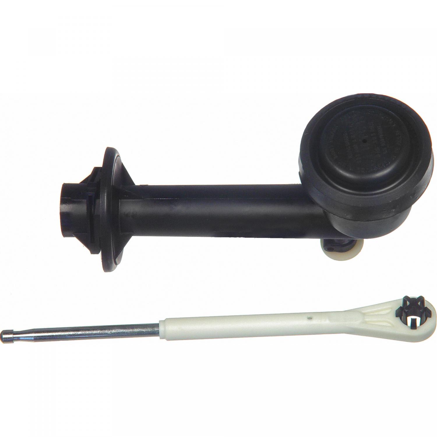 Wagner Brake CM133507 Clutch Master Cylinder product image 1 of 1