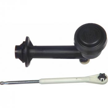 2000 GMC C2500 Clutch Master Cylinder Wagner Brake CM133507 image 1 of 1