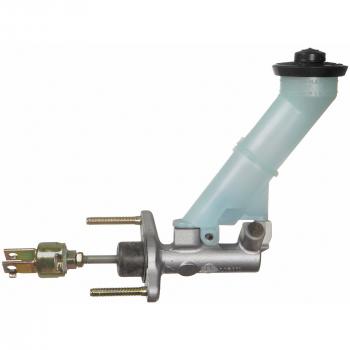 2001 Toyota Camry Clutch Master Cylinder Wagner Brake CM133512 image 1 of 1