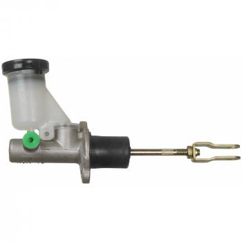 1997 Toyota T100 Clutch Master Cylinder Wagner Brake CM133737 image 1 of 1