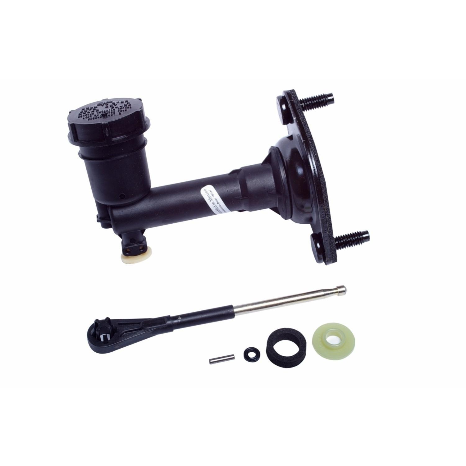 Wagner Brake CM133747 Clutch Master Cylinder product image 1 of 1