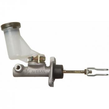 2001 Nissan Altima Clutch Master Cylinder Wagner Brake CM134495 image 1 of 1