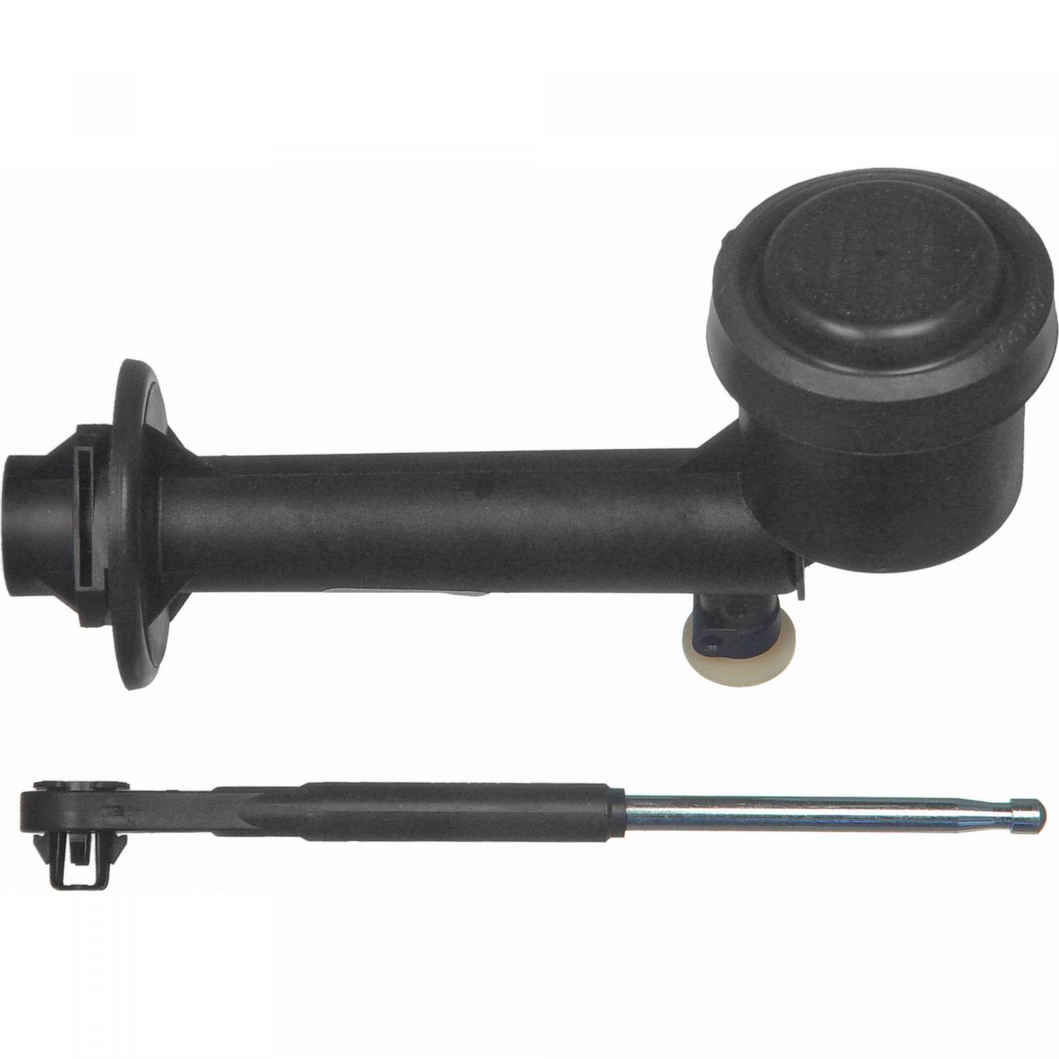 Wagner Brake CM134497 Clutch Master Cylinder product image 1 of 1