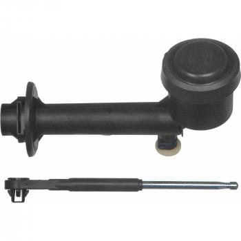 2000 Isuzu Hombre Clutch Master Cylinder Wagner Brake CM134497 image 1 of 1