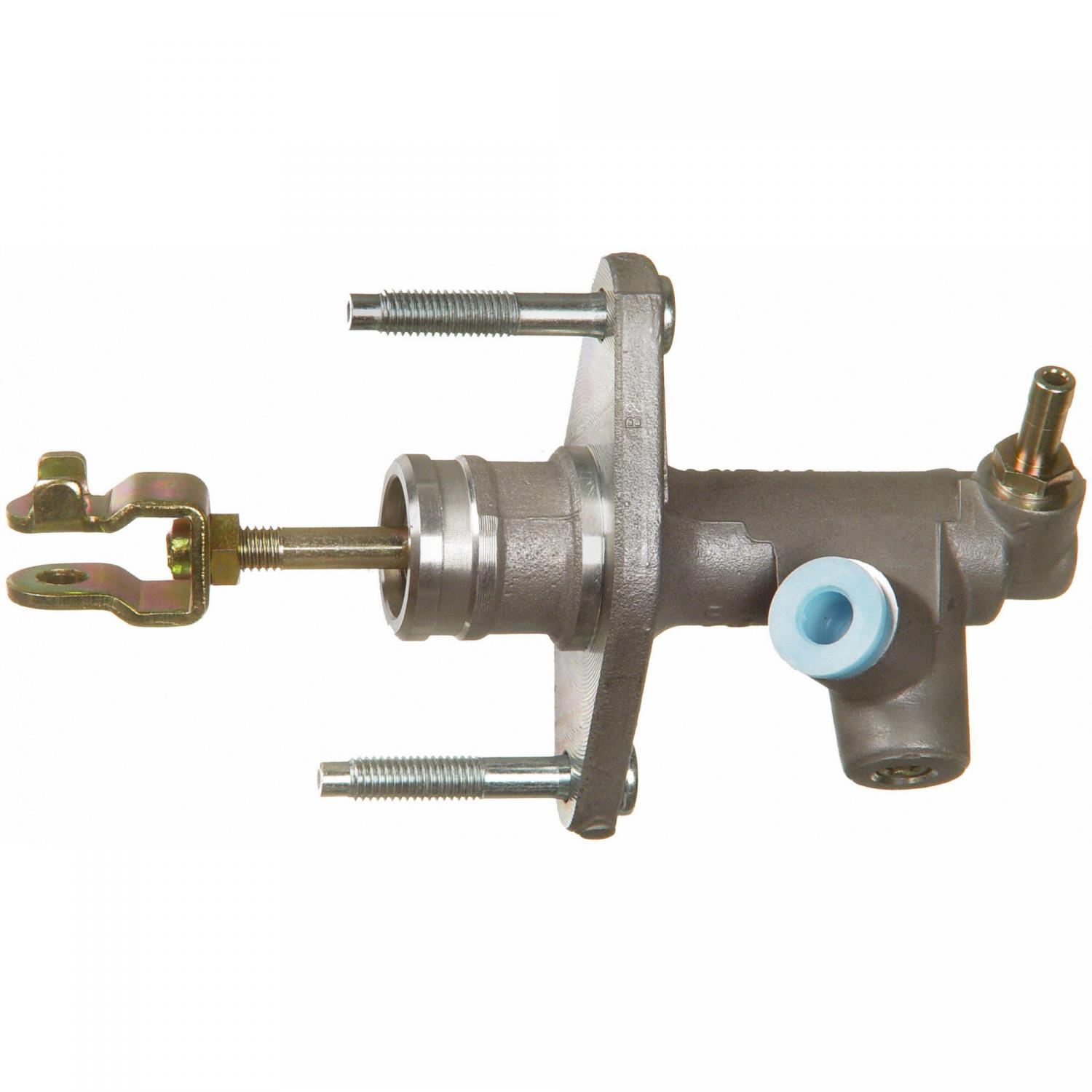 Wagner Brake CM134513 Clutch Master Cylinder product image 1 of 1