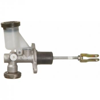 2001 Nissan Xterra Clutch Master Cylinder Wagner Brake CM134518 image 1 of 1