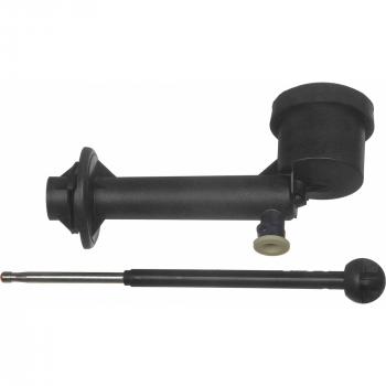 2004 GMC Yukon Clutch Master Cylinder