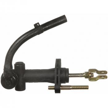 1999 Kia Sportage Clutch Master Cylinder Wagner Brake CM134534 image 1 of 1