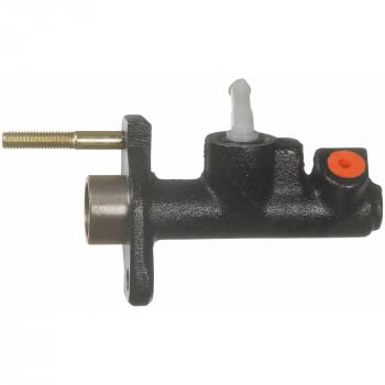 1996 Kia Sportage Clutch Master Cylinder Wagner Brake CM134536 image 1 of 1