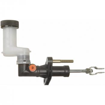 1997 Kia Sephia Clutch Master Cylinder Wagner Brake CM134537 image 1 of 1