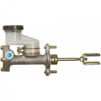 1999 Isuzu Rodeo Clutch Master Cylinder Wagner Brake CM134564 image 1 of 1