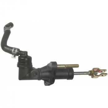 2004 Kia Spectra Clutch Master Cylinder Wagner Brake CM134565 image 1 of 1