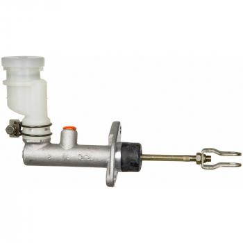 1998 Hyundai Accent Clutch Master Cylinder Wagner Brake CM134594 image 1 of 1